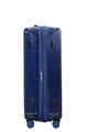 MODERN DREAM 모던드림 캐리어 78/29 EXP TSA  hi-res | American Tourister