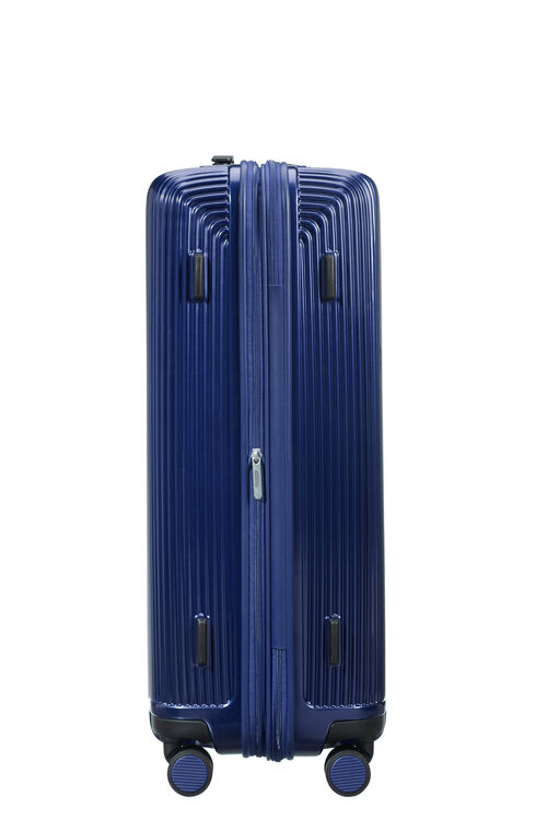 MODERN DREAM 모던드림 캐리어 78/29 EXP TSA  hi-res | American Tourister
