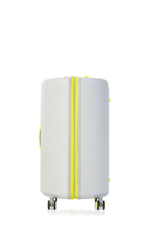 ROLLIO 롤리오 캐리어 75/28 EXP TSA  hi-res | American Tourister