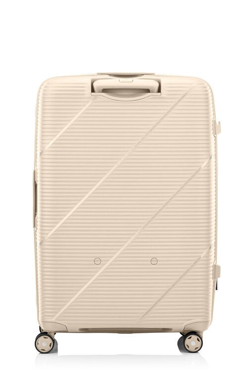 EZYLIF 이지라이프 EZYLIF 캐리어 76/28 TSA EXP  hi-res | American Tourister