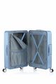 LOCKATION SPINNER 65/24 FRAME  hi-res | American Tourister