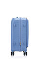 FRONTEC 프론텍 캐리어 61/22 EXP TSA OS V2  hi-res | American Tourister