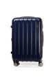 FLINT 플린트 캐리어 2종 세트  hi-res | American Tourister