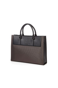 ELMAN BRIEFCASE  hi-res | American Tourister