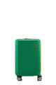 GEMINA PRO 제미나프로 캐리어 55/20 TSA V2  hi-res | American Tourister