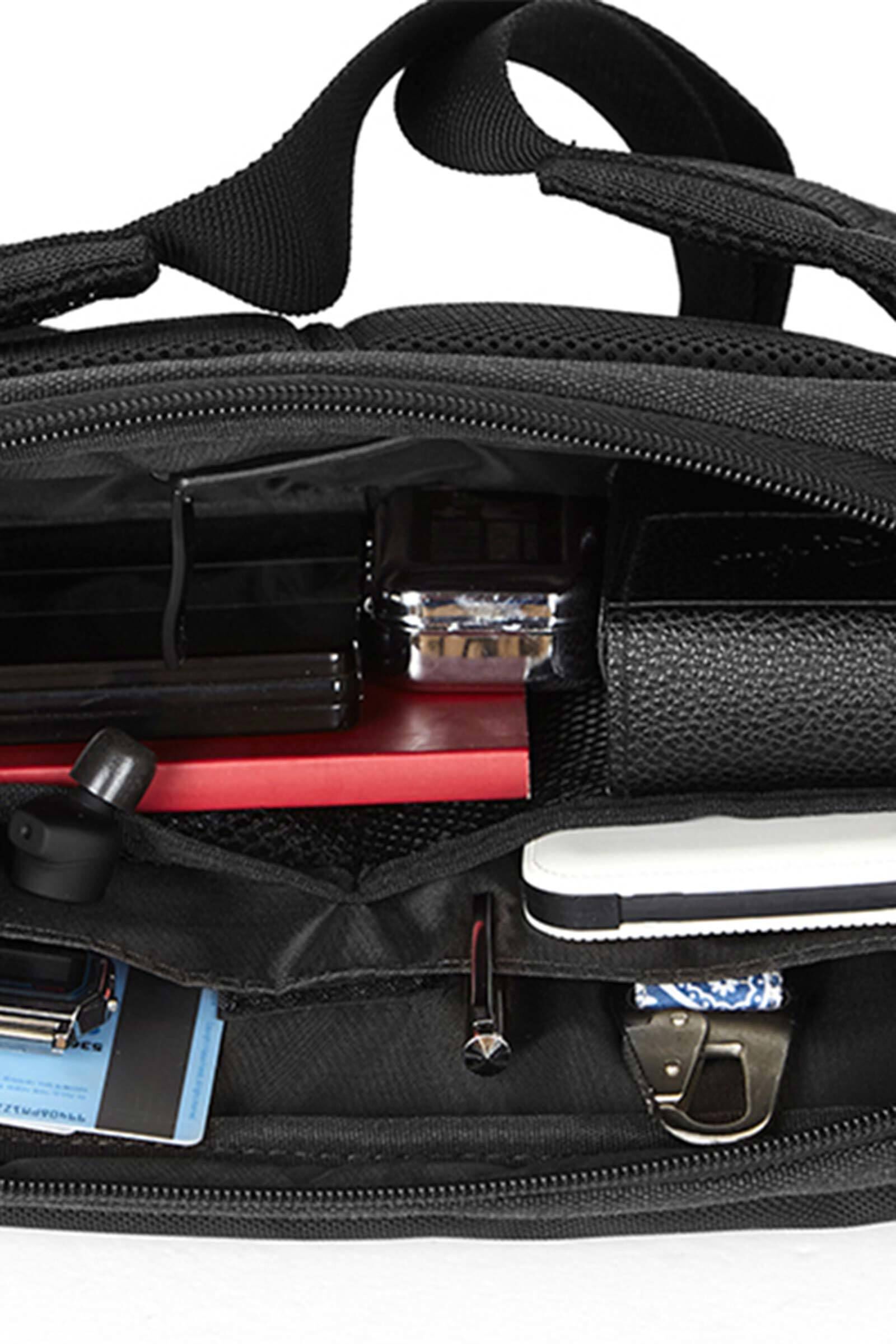 American tourister milton online