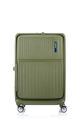 TRANTO 트란토 캐리어 76/28 EXP TSA BO  hi-res | American Tourister