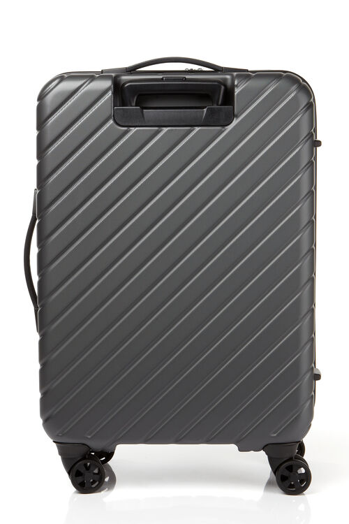 UP TO THE SKY 업투더스카이 캐리어 67/24 TSA  hi-res | American Tourister