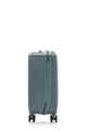 MAXIVO 맥시보 캐리어 55/20 TSA OS  hi-res | American Tourister
