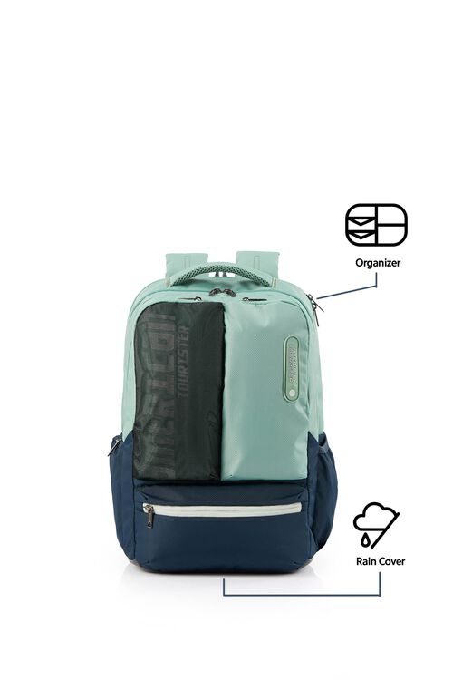 American Tourister Hall Bts Hall Bts Backpack