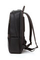 BRISTON 브리스톤 백팩  hi-res | American Tourister