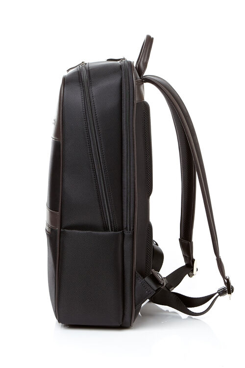 BRISTON 브리스톤 백팩  hi-res | American Tourister