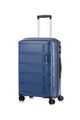 SUMMER SPLASH SPINNER 67/24 TSA  hi-res | American Tourister
