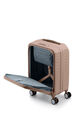 FRONTEC 프론텍 캐리어 54/19 EXP TSA OS V2  hi-res | American Tourister