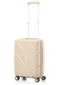 EZYLIF 캐리어 55/20 TSA  hi-res | American Tourister