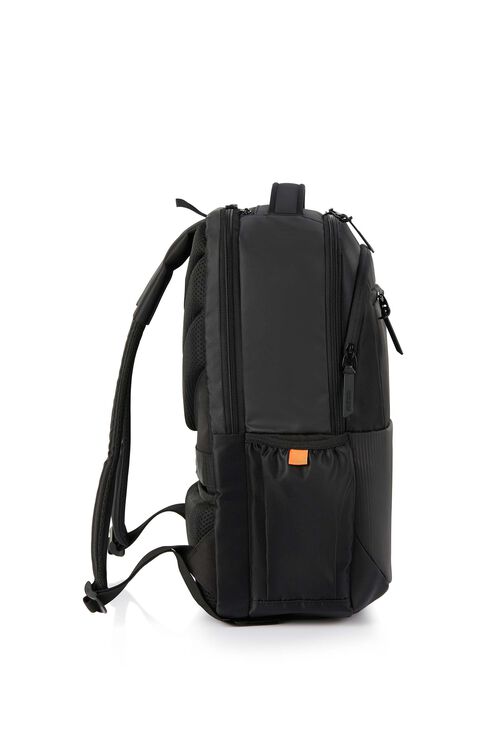 SEGNO 세그노 2.0 백팩 1 ASR  hi-res | American Tourister