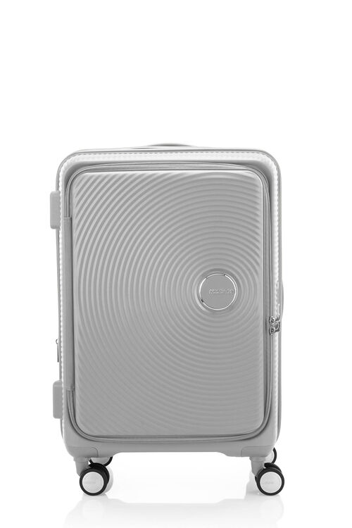 CURIO 큐리오 캐리어 68/25 EXP TSA BO L  hi-res | American Tourister