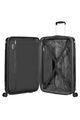 MODERN DREAM 모던드림 캐리어 78/29 EXP TSA  hi-res | American Tourister