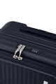 TRANTO 트란토 캐리어 54/19 EXP TSA BO  hi-res | American Tourister