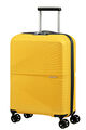 AIRCONIC 캐리어 55/20 TSA  hi-res | American Tourister