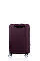 GEMINA PRO 캐리어 55/20 EXP TSA V2  hi-res | American Tourister