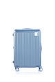 LOCKATION SPINNER 65/24 FRAME  hi-res | American Tourister