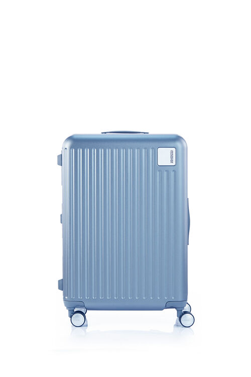 LOCKATION SPINNER 65/24 FRAME  hi-res | American Tourister