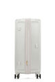 CURVUS 커버스 캐리어 75/28 EXP TSA  hi-res | American Tourister