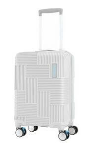 VELTON 벨튼 캐리어 55/20 TSA V1  hi-res | American Tourister