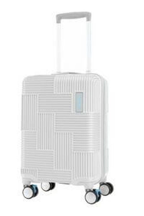 캐리어 55/20 TSA V1  hi-res | American Tourister