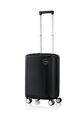 GEMINA PRO 제미나프로 캐리어 55/20 EXP TSA V2  hi-res | American Tourister