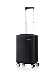 GEMINA PRO 제미나프로 캐리어 55/20 EXP TSA V2  hi-res | American Tourister