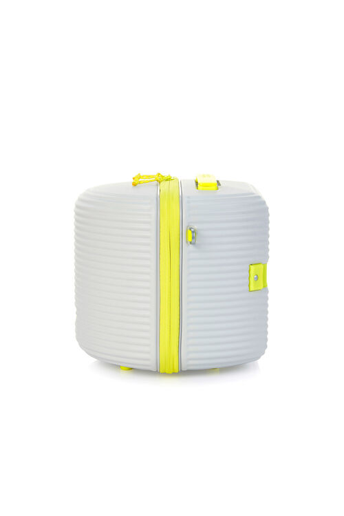 ROLLIO 롤리오 캐리백  hi-res | American Tourister