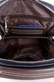 REMY 레미 MINI CROSS BAG  hi-res | American Tourister