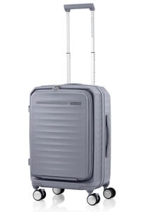 FRONTEC 프론텍 캐리어 61/22 EXP TSA OS V2  hi-res | American Tourister