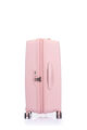 ARGYLE 아가일 캐리어 68/25 EXP TSA V2  hi-res | American Tourister