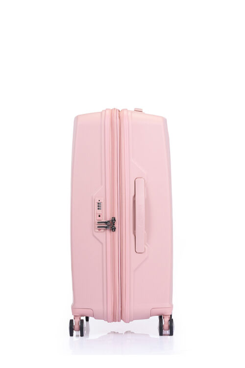 ARGYLE 아가일 캐리어 68/25 EXP TSA V2  hi-res | American Tourister