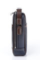 REMY MINI CROSS BAG  hi-res | American Tourister
