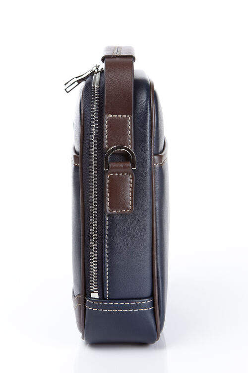 REMY MINI CROSS BAG  hi-res | American Tourister