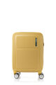 MAXIVO SPINNER 55/20 TSA  hi-res | American Tourister