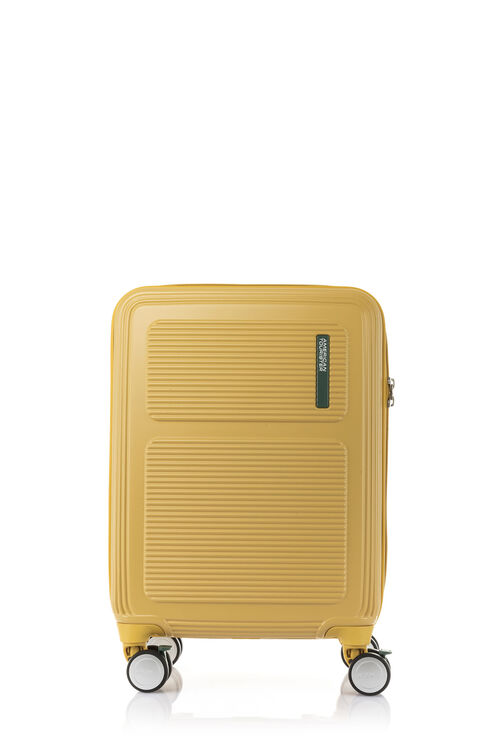 MAXIVO SPINNER 55/20 TSA  hi-res | American Tourister