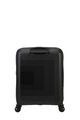 AEROSTEP 에어로스텝 캐리어 55/20 EXP TSA  hi-res | American Tourister