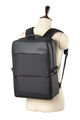 NEDD 네드 백팩  hi-res | American Tourister