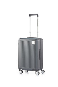 LOCKATION 락케이션 캐리어 55/20 FRAME  hi-res | American Tourister