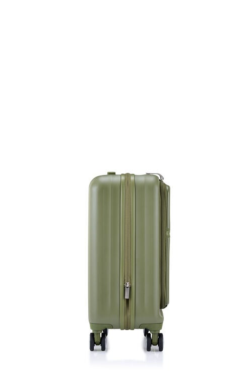TRANTO 트란토 캐리어 54/19 EXP TSA BO  hi-res | American Tourister