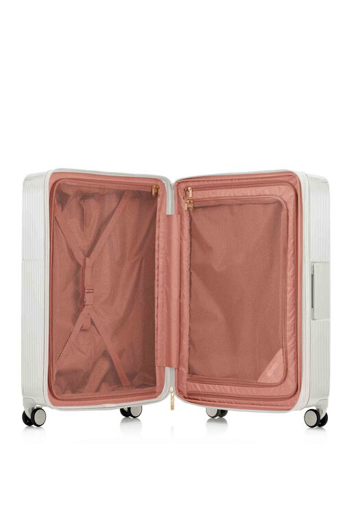 CURVUS 커버스 CURVUS 캐리어 75/28 EXP TSA  hi-res | American Tourister