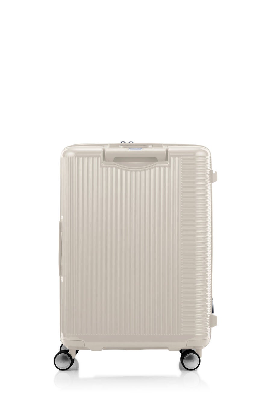 GEMINA PRO 제미나프로 캐리어 65/24 EXP TSA V2  hi-res | American Tourister