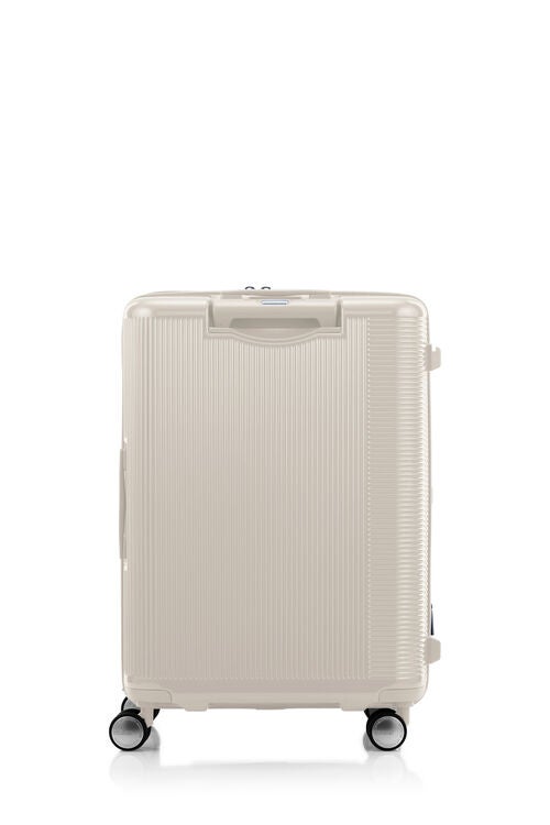 GEMINA PRO 제미나프로 캐리어 65/24 EXP TSA V2  hi-res | American Tourister