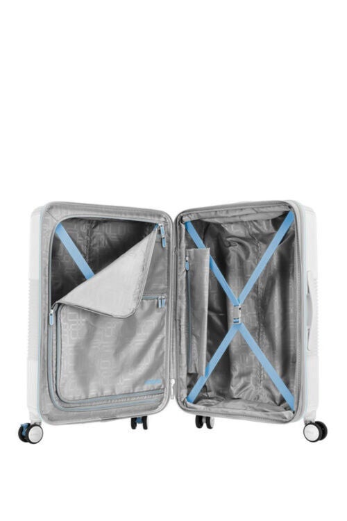 VELTON 벨튼 캐리어 69/25 EXP TSA V1  hi-res | American Tourister