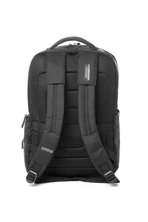 American Tourister ZORK 2.0 BACKPACK 1 AS